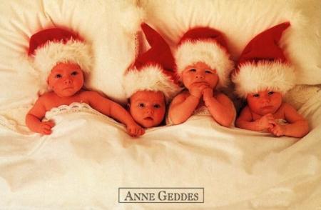 b&eacute;b&eacute;s