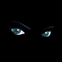 regard