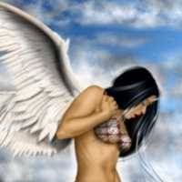 ange