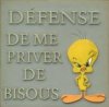 defense