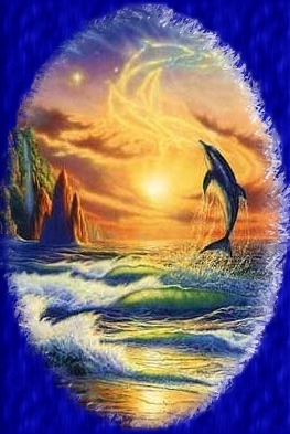 couche soleil