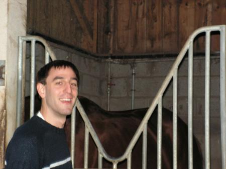 guillaume
