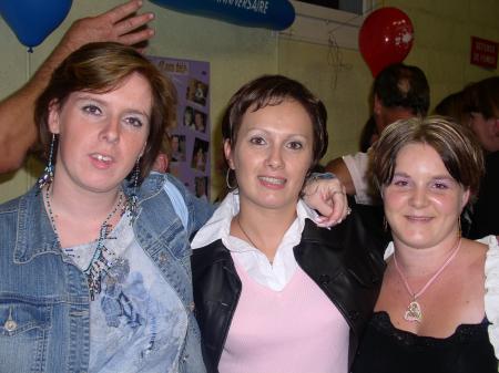 anniveraire