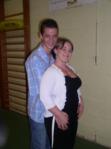 couple