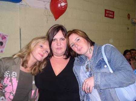 foto de famille
